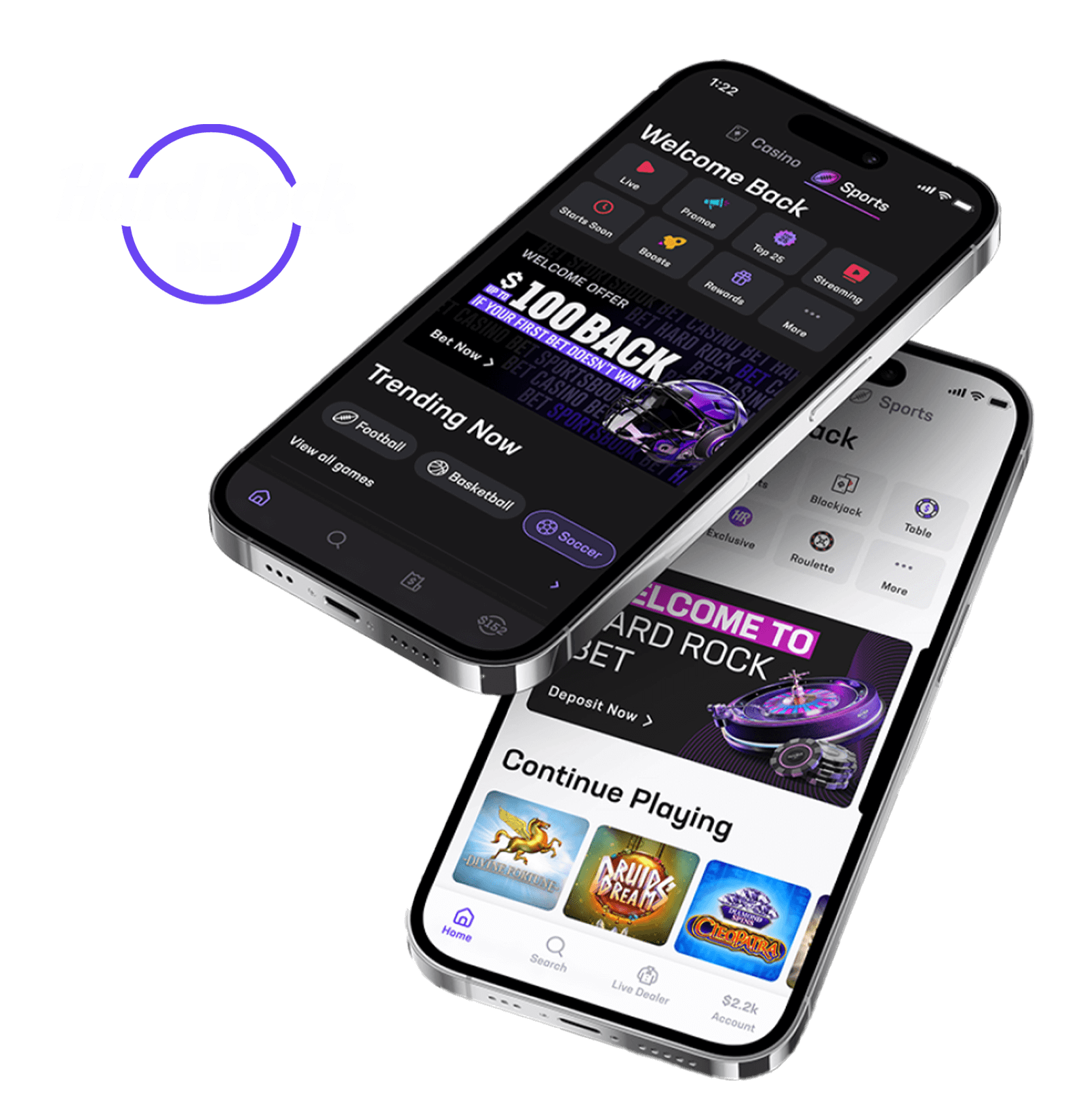 hard-rock-bet.png?rev=ad30f17c4de445ecb772efe69b04a726