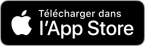 Téléchargez Unity by Hard Rock sur App Store