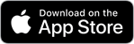 在 App Store 下载硬石 Unity 计划 (Unity by Hard Rock)