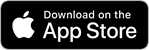 Download Unity by Hard Rock at the App Store Download Unity by Hard Rock at the App Store