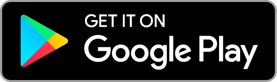 在 Google Play 商店下载硬石 Unity 计划 (Unity by Hard Rock)