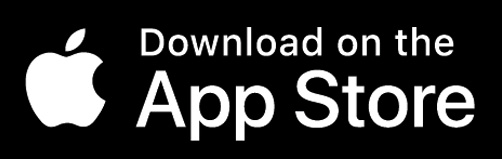 Download Unity by Hard Rock at the App Store