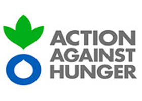 Action contre la faim