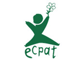 ECPAT
