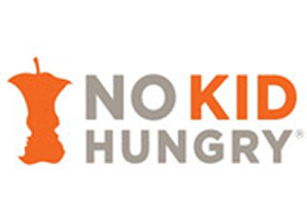 No Kid Hungry